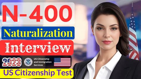 how hard is the immigration test|citizenship test longer than before.